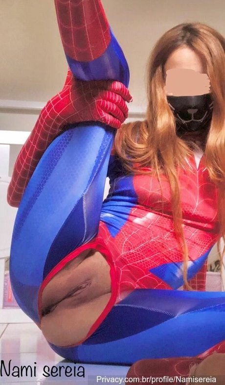 Nami Sereia OnlyFans-Rezensionen