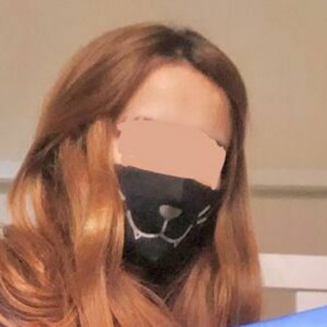 Nami Sereia Porn OnlyFans Leak