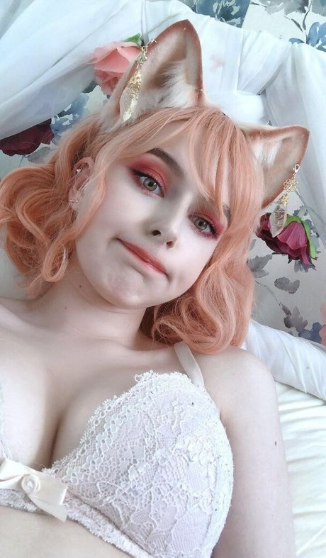 axaebe OnlyFans-Pornos