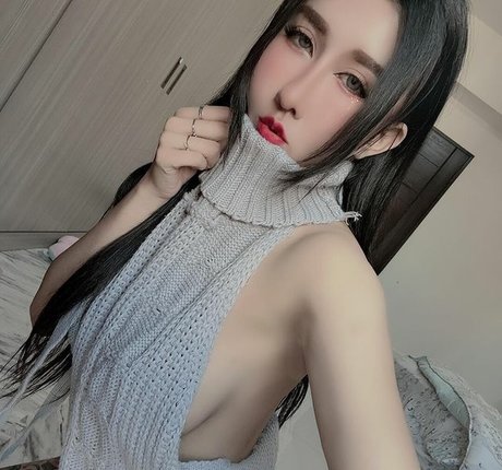 Wei Ling_ Leaked OnlyFans Sex