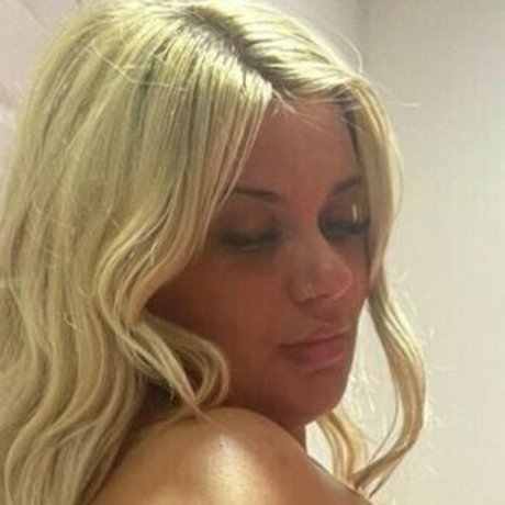 dollyjade1 OnlyFans Nacktfotos