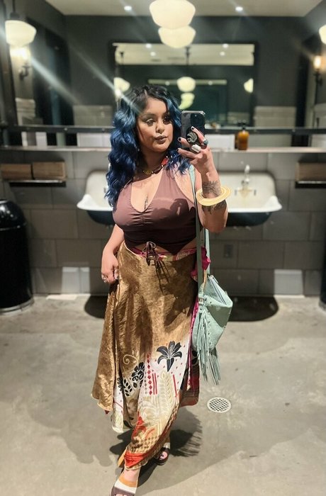 fettupwithlex OnlyFans Nacktbilder