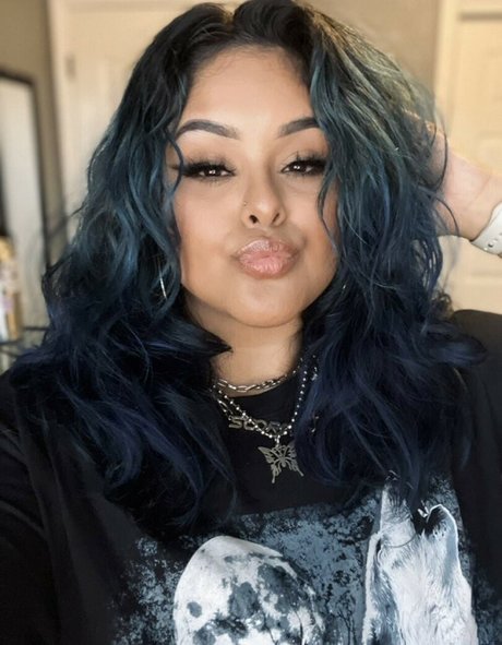 fettupwithlex Kostenloses OnlyFans