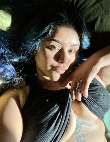 fettupwithlex OnlyFans Leaks Pornografie