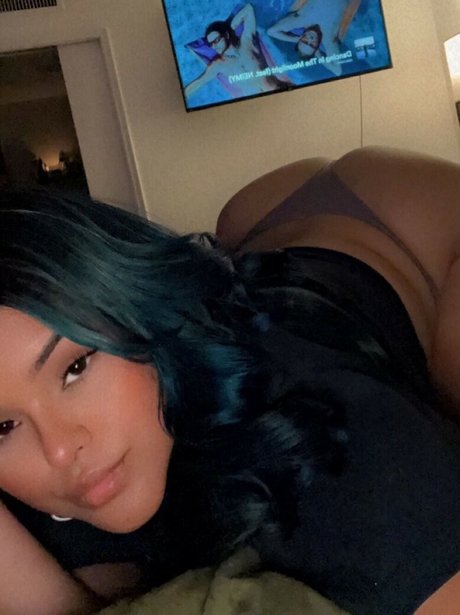 fettupwithlex XXX OnlyFans