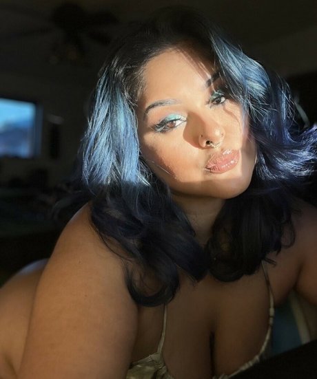 fettupwithlex Leaked OnlyFans Nacktbilder