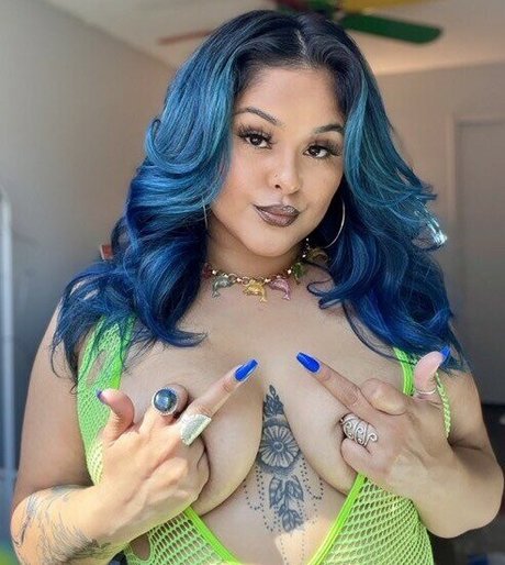 fettupwithlex Po OnlyFans