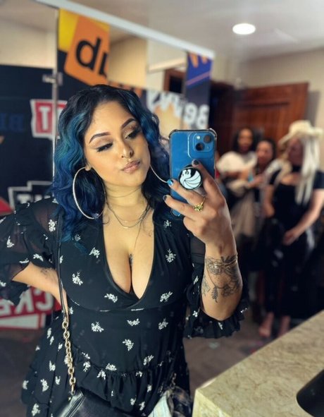 fettupwithlex OnlyFans Nacktbilder geleakt