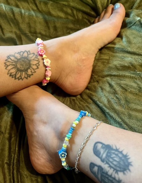 fettupwithlex Nur für Fans