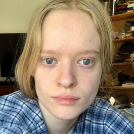 Kelley Leaked OnlyFans Fotos