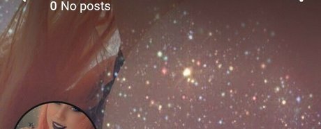 Bogwitchbae Leaks von Nacktbildern auf OnlyFans