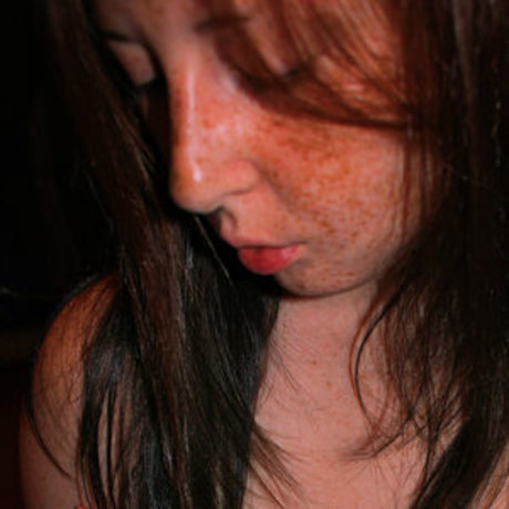 Bogwitchbae Neue OnlyFans Leaks