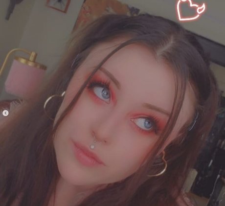 Bogwitchbae XXX OnlyFans