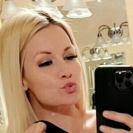 imaginationamanda Leaks von Nacktbildern auf OnlyFans