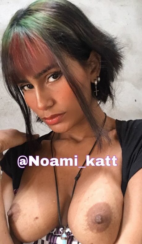 Flavia Llins OnlyFans-Pornoleak