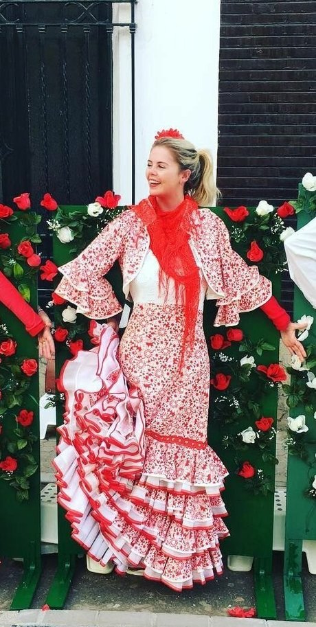 Saoirse Monica Jackson OnlyFans-Bild