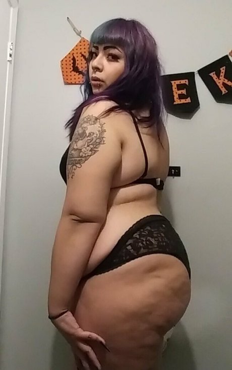 crushercutie1 Leaks OnlyFans