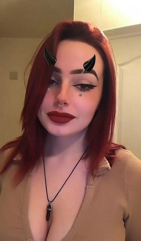 vallerryyy Leaks von Nacktbildern auf OnlyFans