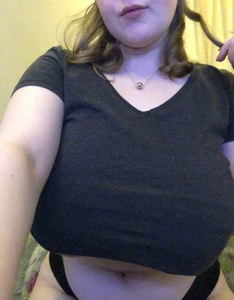 shypnotised OnlyFans NSFW