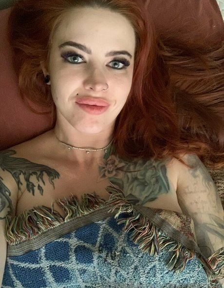 catemac OnlyFans Leak