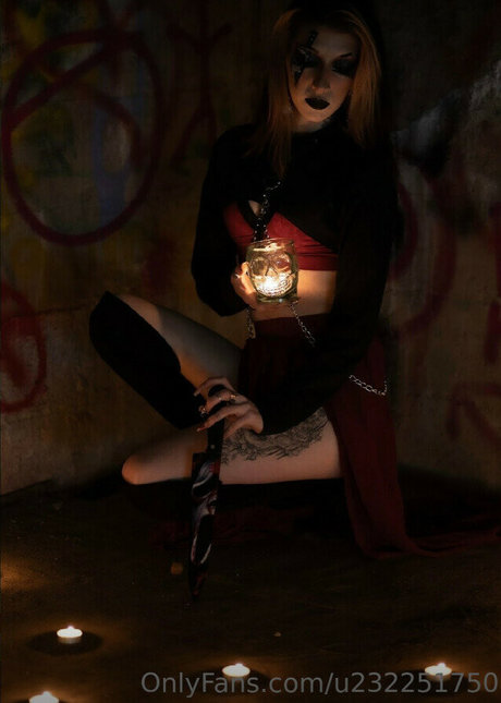 Jasmhyn makeup OnlyFans Nackt Leaks