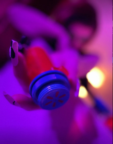 Jasmhyn makeup Po OnlyFans