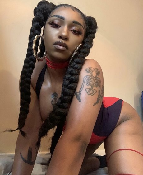 the dream OnlyFans Pornografie