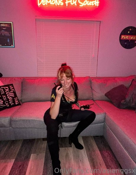 asiariggsx Oben ohne OnlyFans