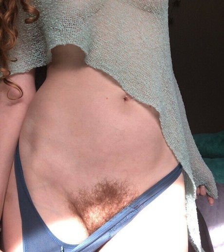 Serena Rain Nacktbilder von OnlyFans geleakt