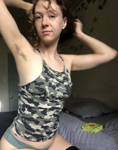 Serena Rain OnlyFans Nackt Content