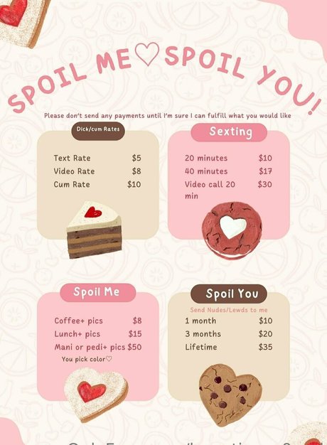 hauntinggr0und OnlyFans Archiv