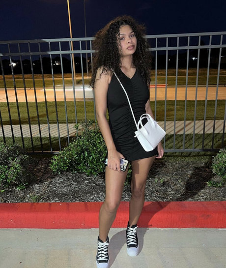 Kaylalanee__ OnlyFans