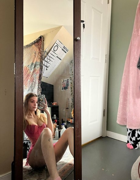 chronicprincess420 OnlyFans Pornografie