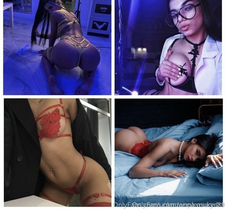 unknownpleasures89 Neues OnlyFans