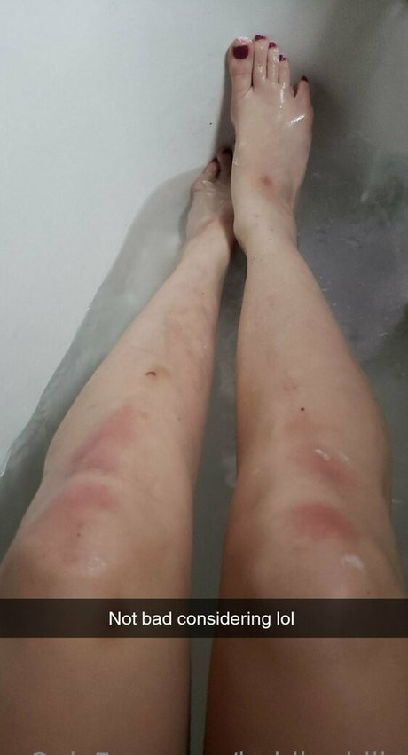 baldbaddiie Nacktbilder OnlyFans