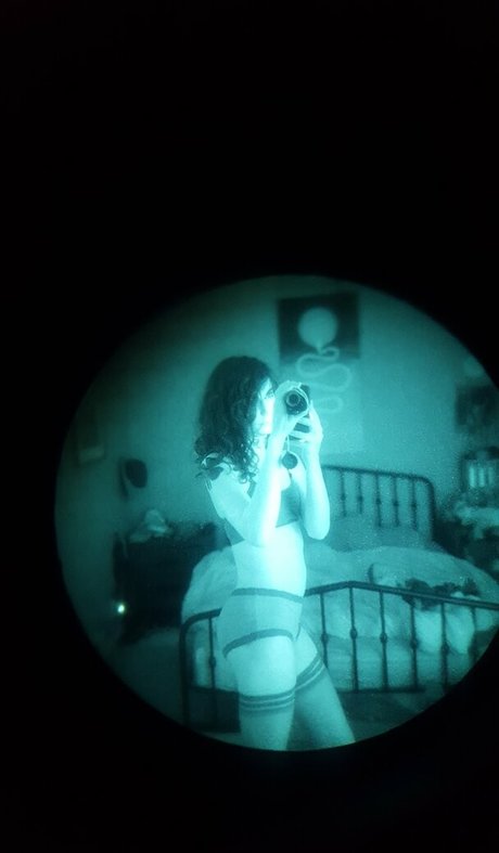 jasminenyxjade OnlyFans Leak