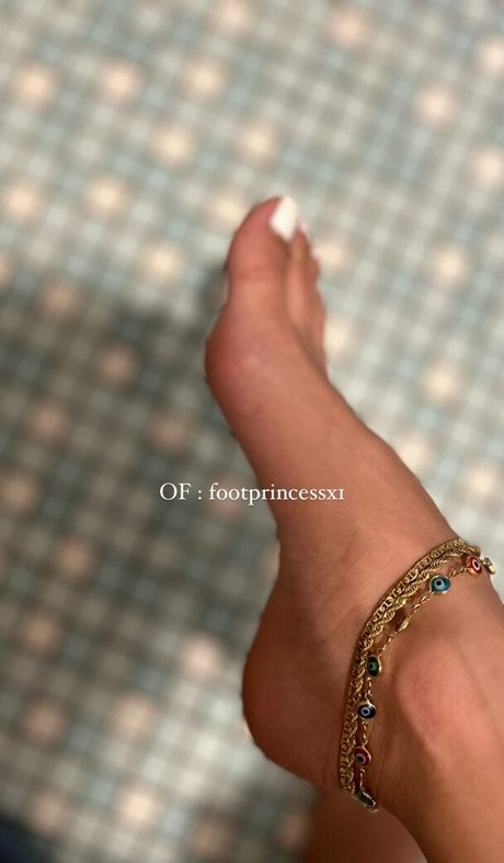 therealraneesax OnlyFans geleakte Pornografie