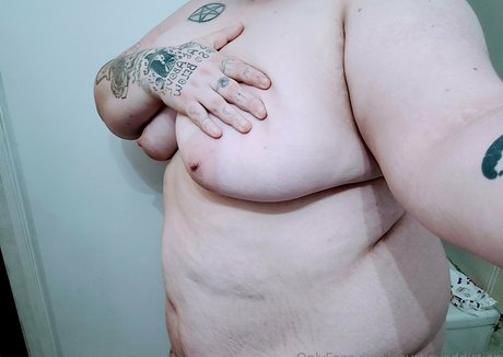 yourtinyaddiction OnlyFans Nackt Leaks