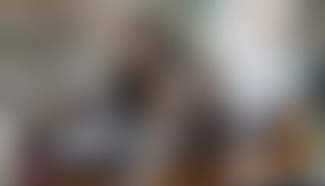 Livia Mendaluk OnlyFans kostenlos