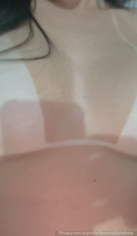 Livia Mendaluk OnlyFans