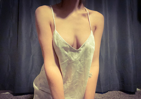 sportyspice sarah OnlyFans Inhaltstyp