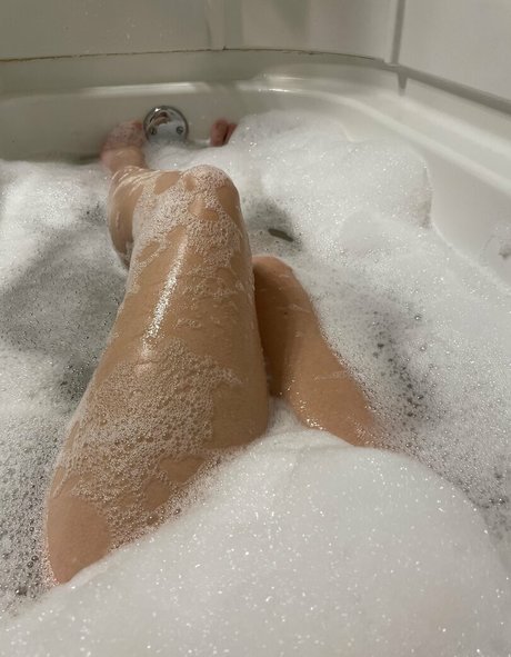 sportyspice sarah OnlyFans Beiträge