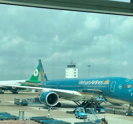 asianeva Heiße OnlyFans Inhalte