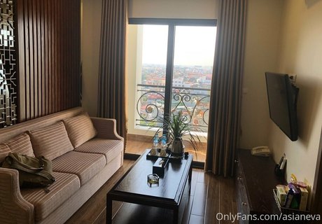 ingwer-twink-onlyfans kostenloser Porno Galerie