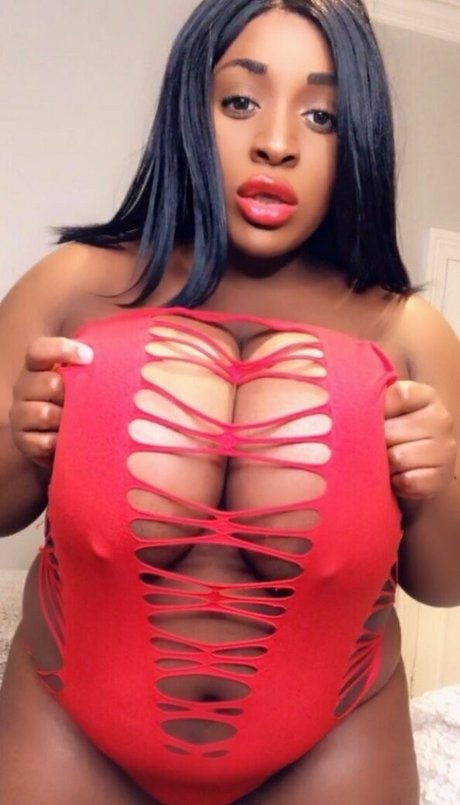 girluncensored NSFW OnlyFans