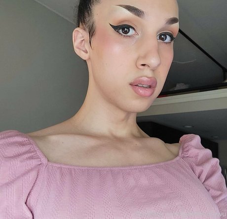 jadedwaifuwu Neue OnlyFans Leaks