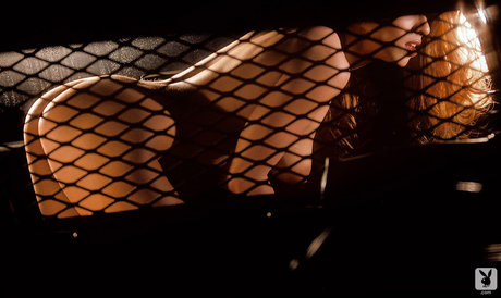 Carol Shaya OnlyFans X