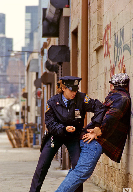 Carol Shaya OnlyFans-Leaks