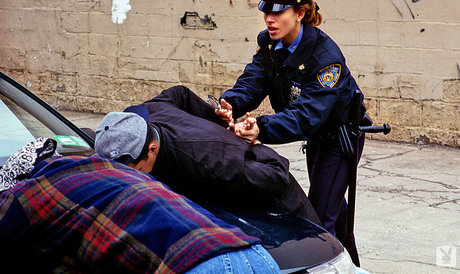 Carol Shaya OnlyFans Leak