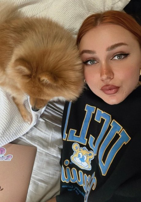 saintlyla Leaked OnlyFans Fotos